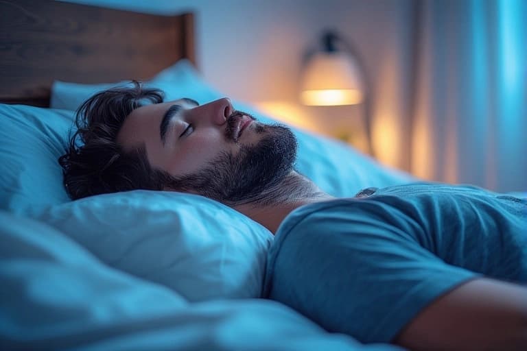 What Is Hypnotherapy and How It Works