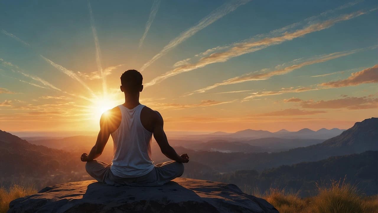 Hypnotherapy Norway