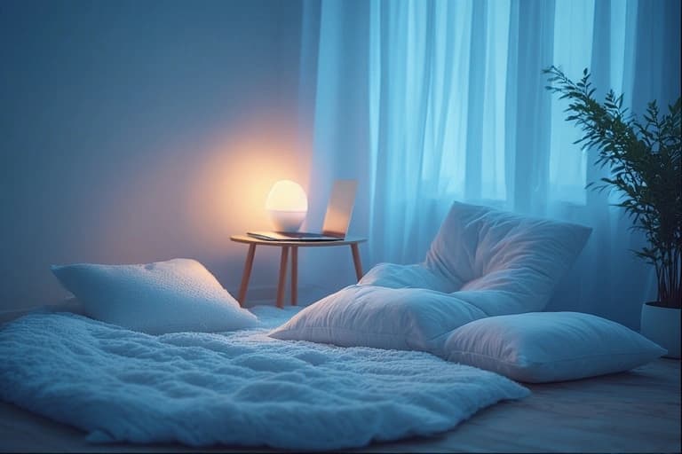 Hypnotherapy Sweden