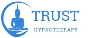 Trust Hypnotherapy